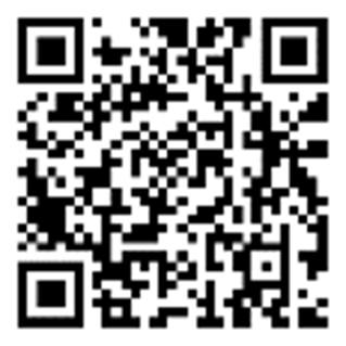 1741231171228174.png 图片2.png