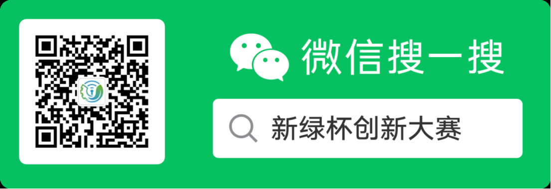 1748483236736664.png image.png