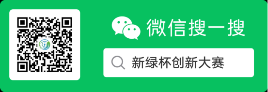 1750128505288511.png image.png