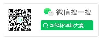 1757930436443776.png 公众号二维码.png