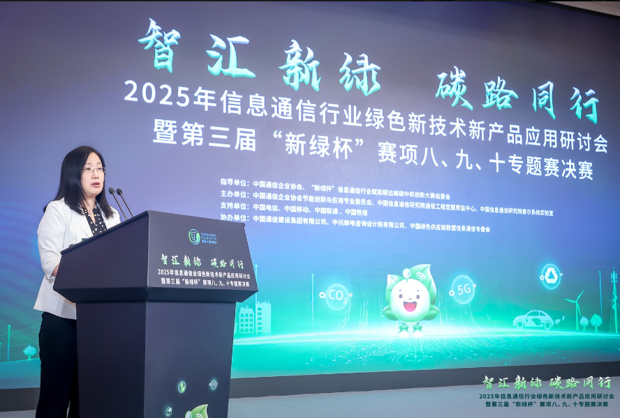 王晓丽.png