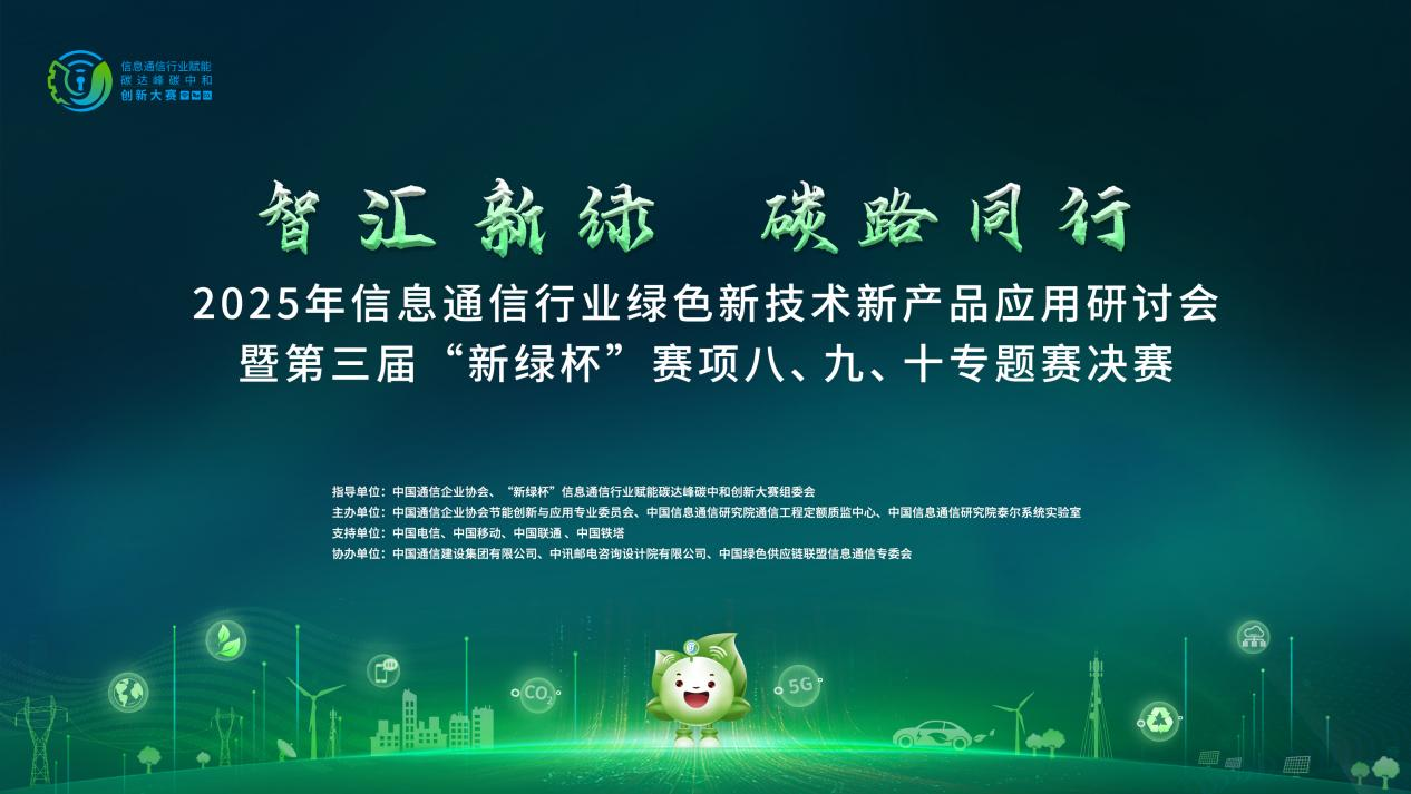 主K.png