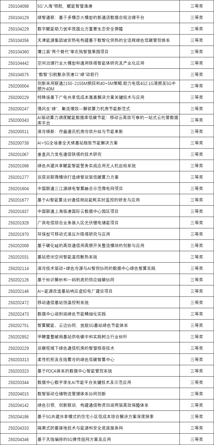 三等2.png