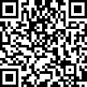 1779700383287796.png