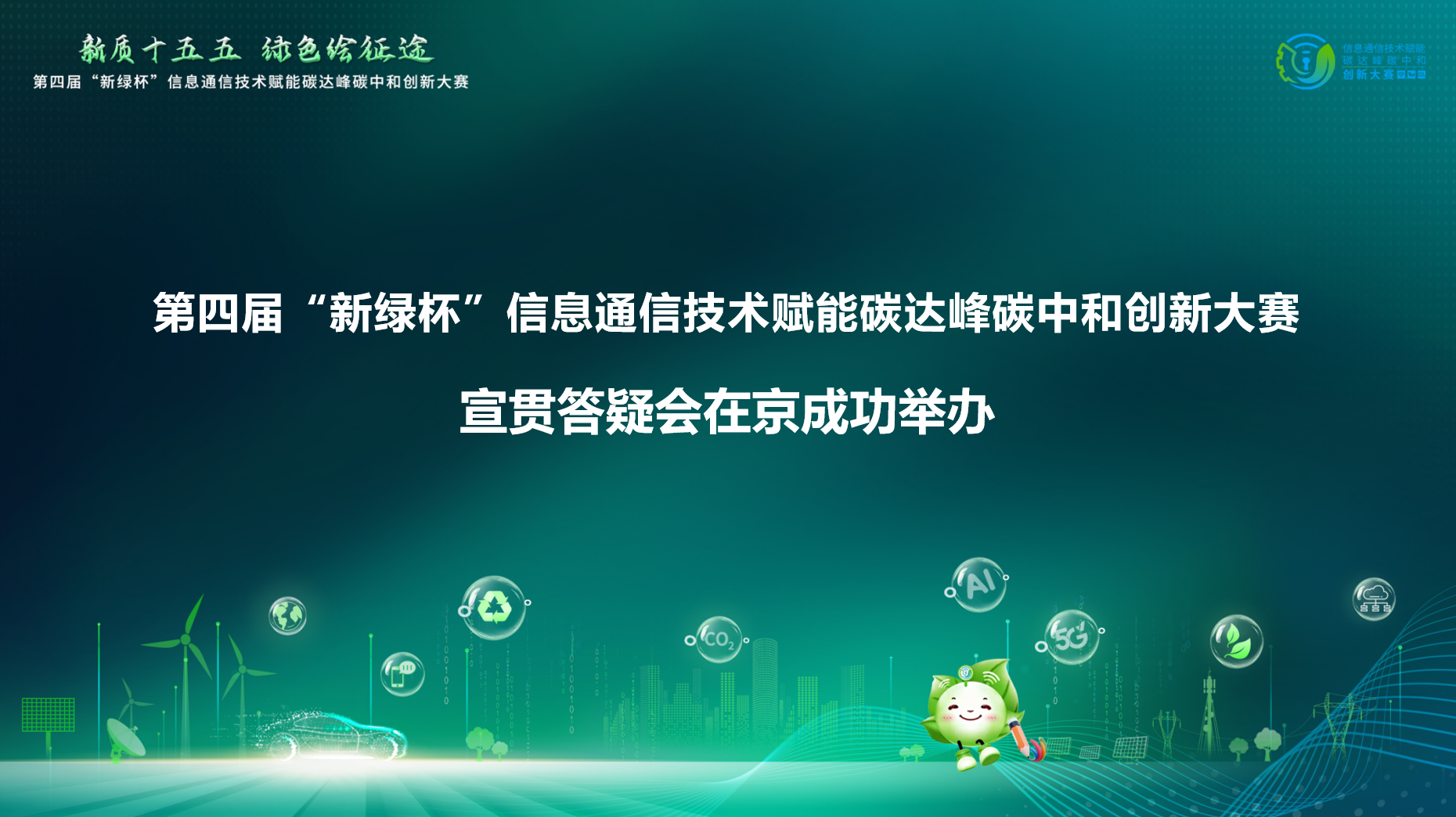 1780624630286654.png 图片1.png