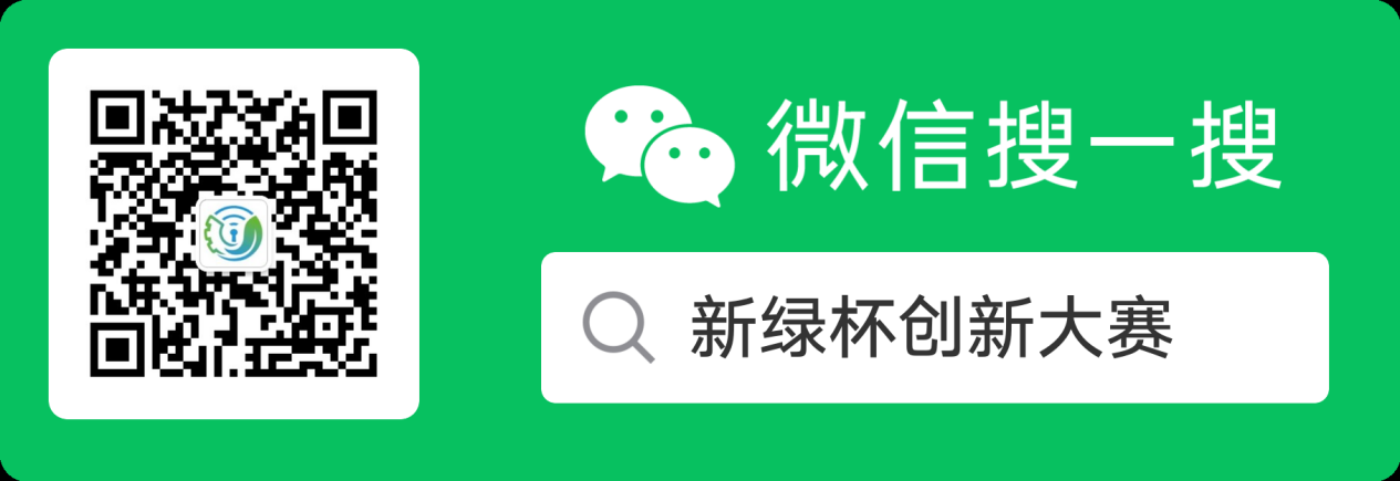 公众号名片(1).png