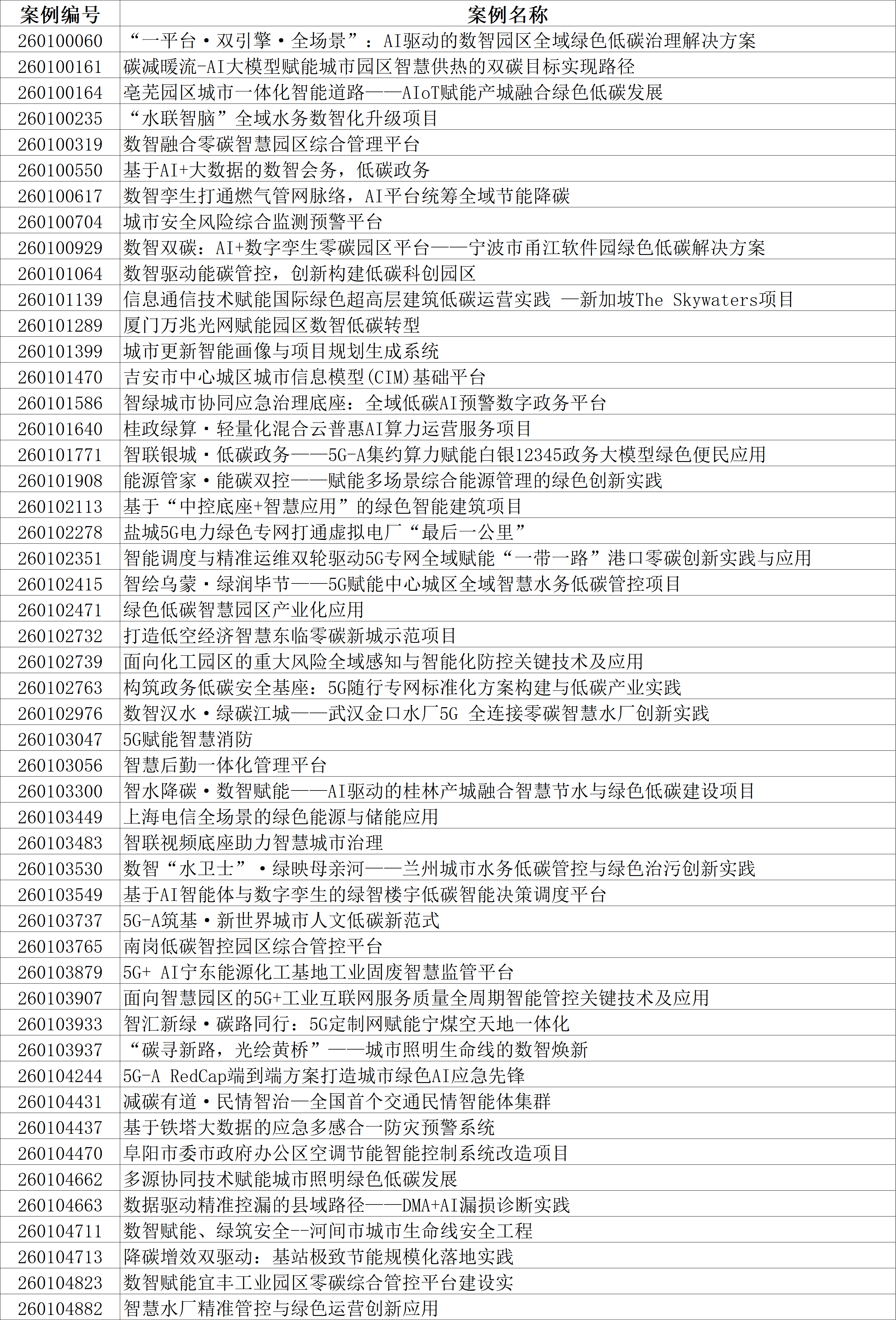 1788603572166967.png 四.png