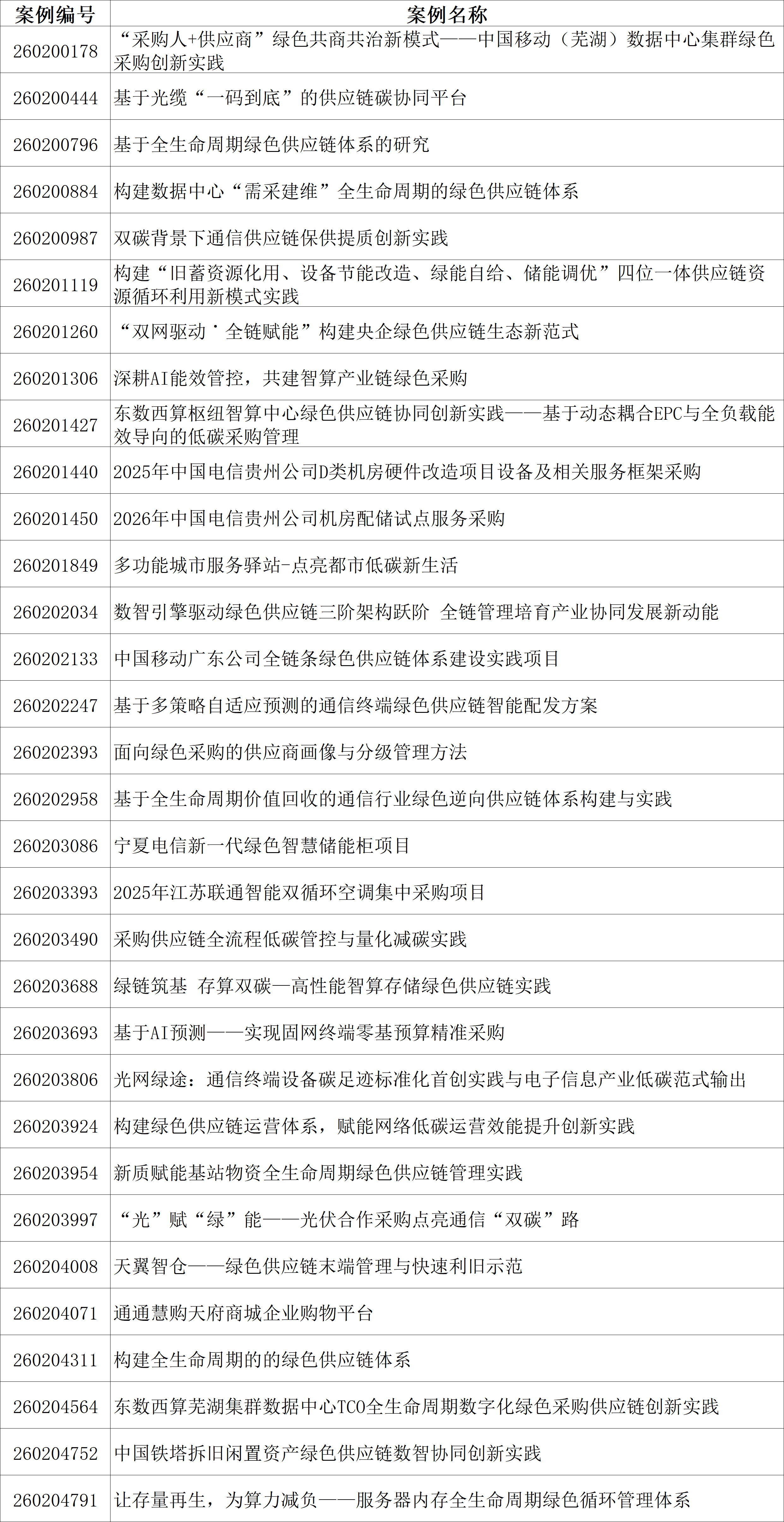 1788603821189421.png 十.png