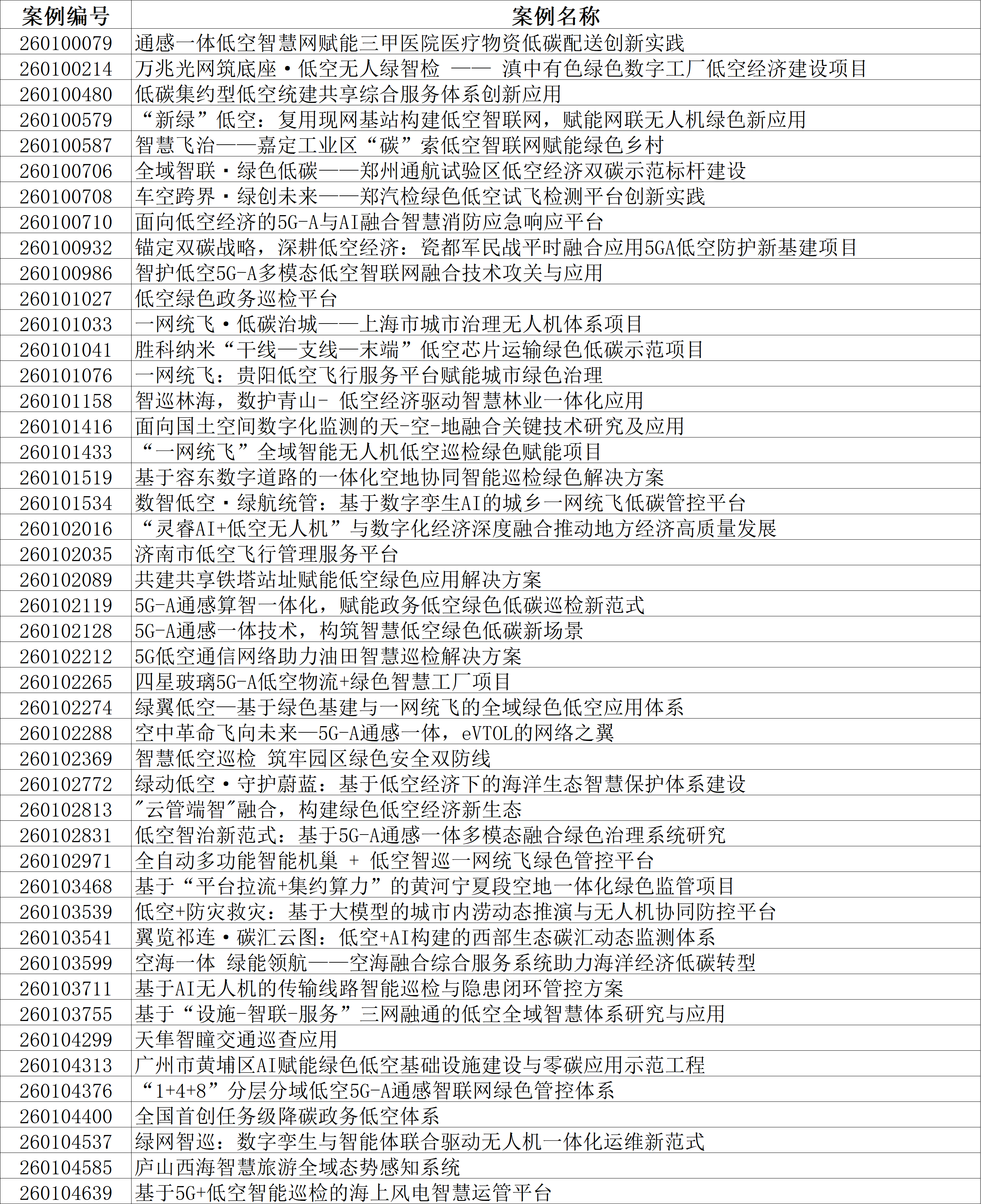 1788604395827393.png 十三.png