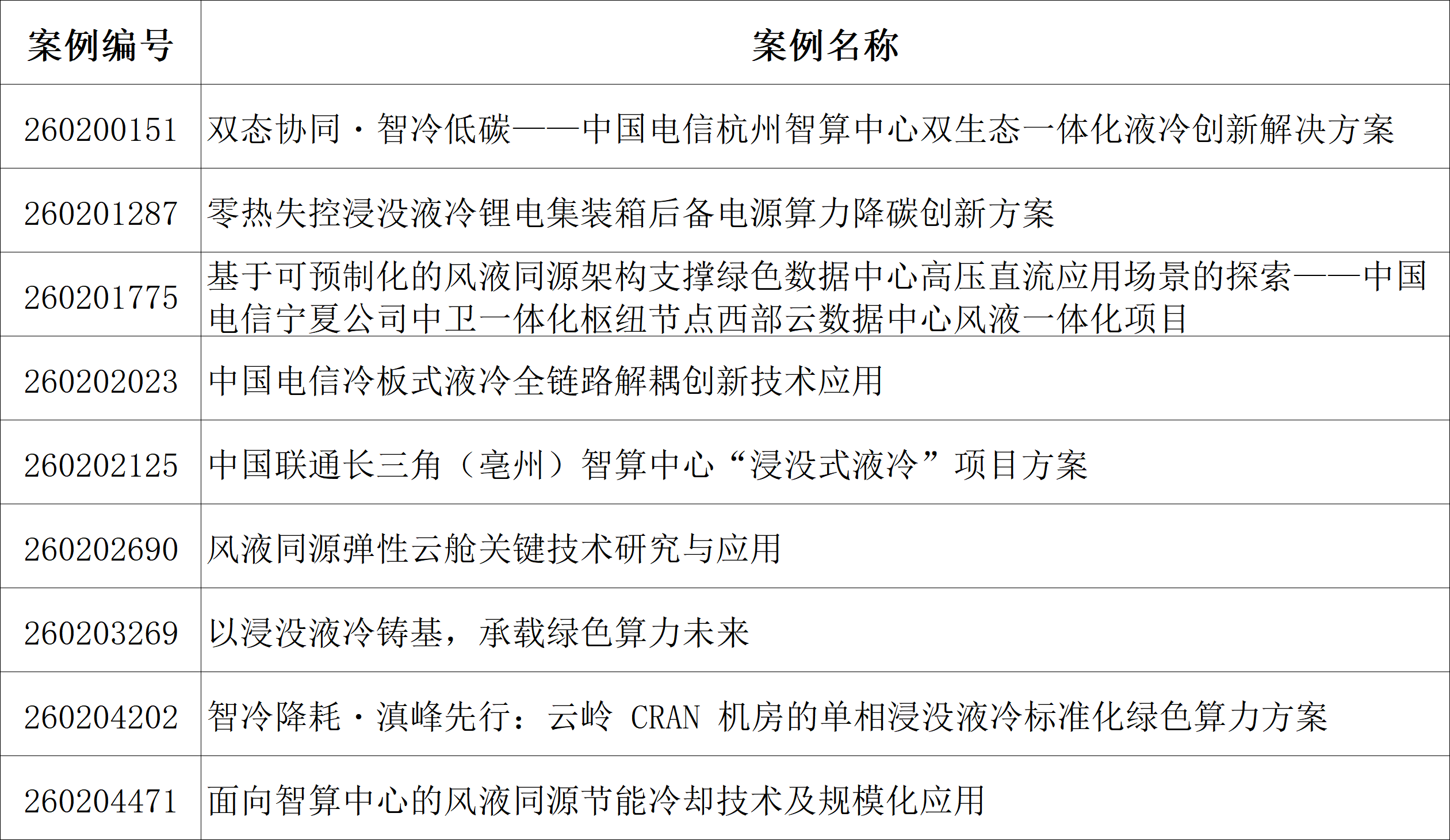 1788770895309167.png 十五.png