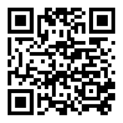1790263524637968.png image.png
