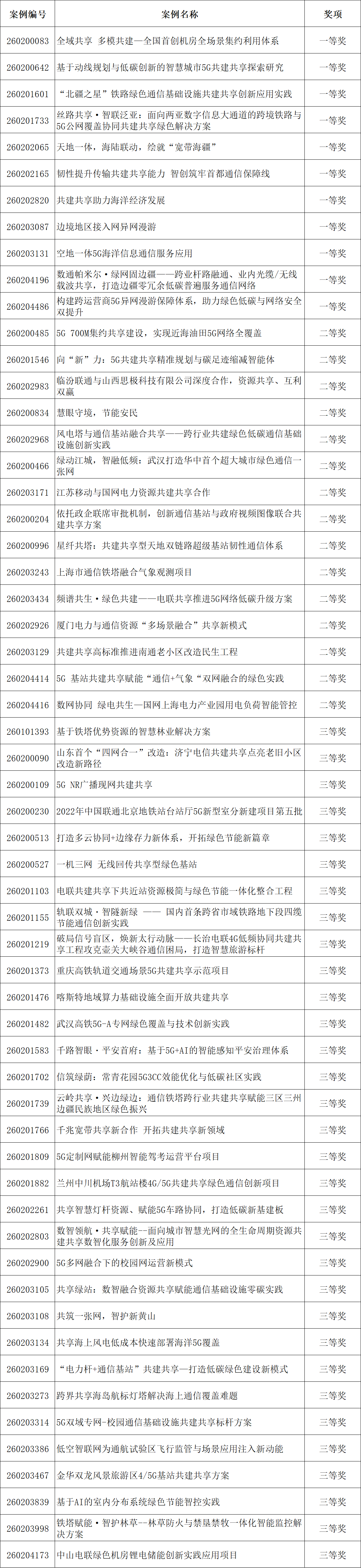 836c9130-dc87-44a0-9bdb-413f2b07f97c.png